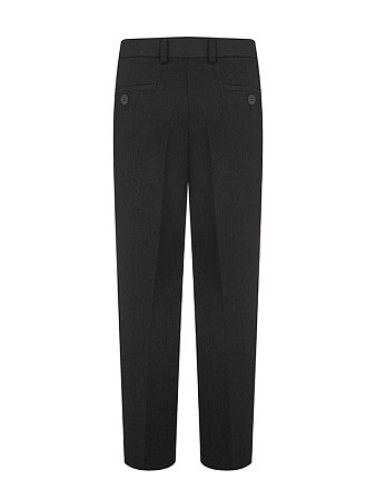 Alessandro Borelli Брюки для мальчика