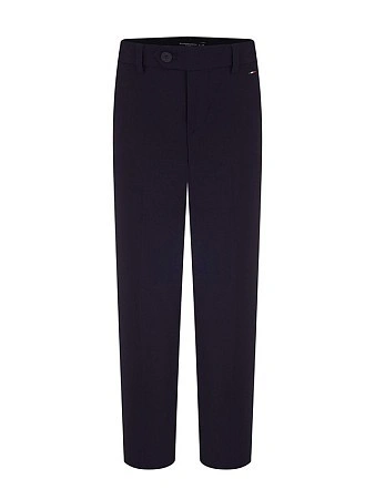 Alessandro Borelli Брюки для мальчика