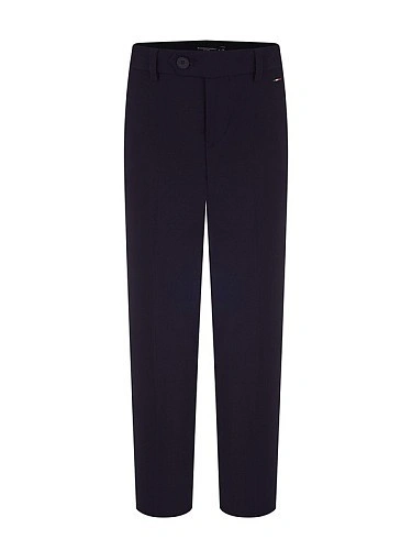 Alessandro Borelli Брюки для мальчика