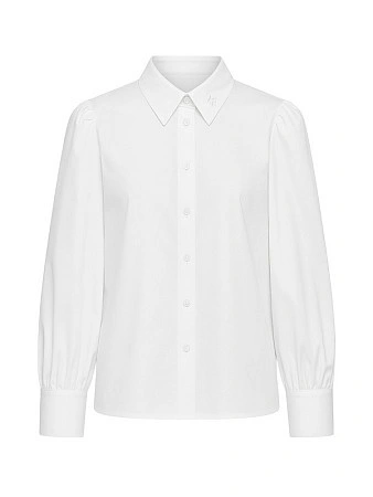 Alessandro Borelli Блузка