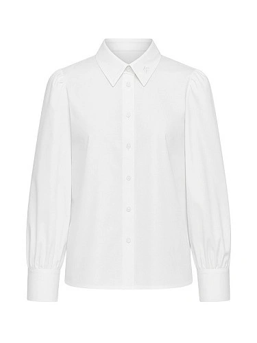 Alessandro Borelli Блузка