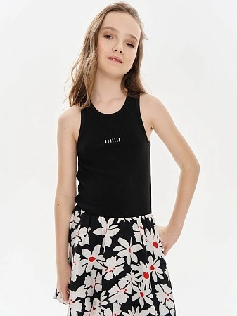 Alessandro Borelli Платье