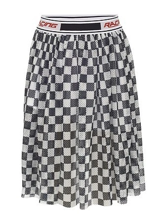 Alessandro Borelli Юбка