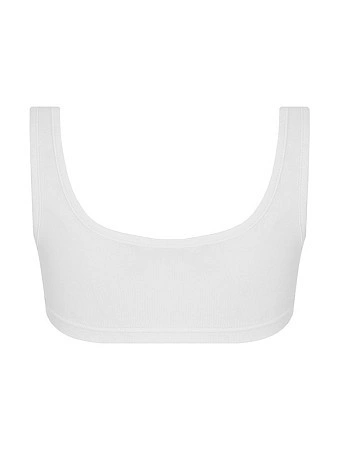 Alessandro Borelli Топ для девочки