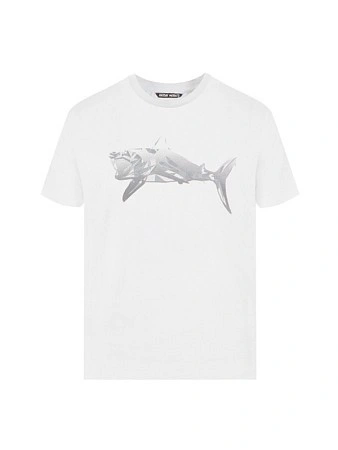 ANTONY MORATO ФУТБОЛКА