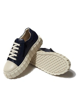 Alessandro Borelli Кроссовки для девочки