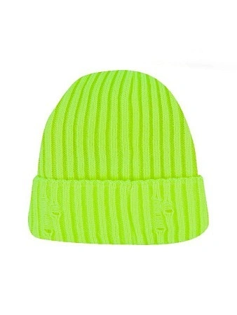 Alessandro Borelli Шапка