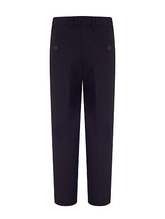 Alessandro Borelli Брюки для мальчика