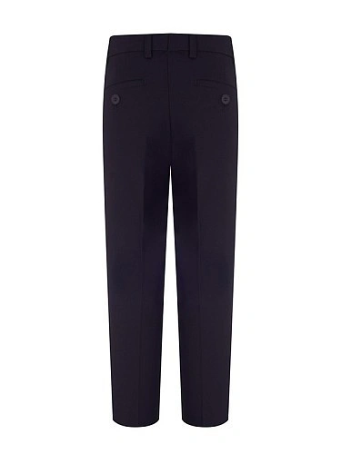 Alessandro Borelli Брюки для мальчика