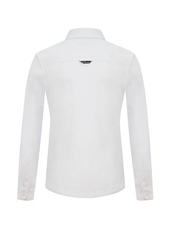 Alessandro Borelli Сорочка для мальчика