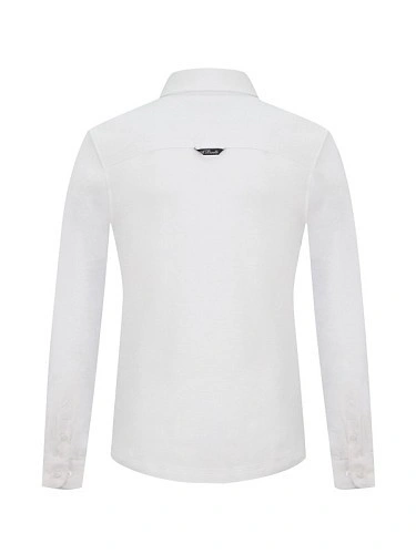 Alessandro Borelli Сорочка для мальчика