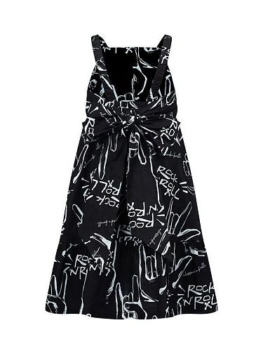 Alessandro Borelli Сарафан Alessandro Borelli Сарафан