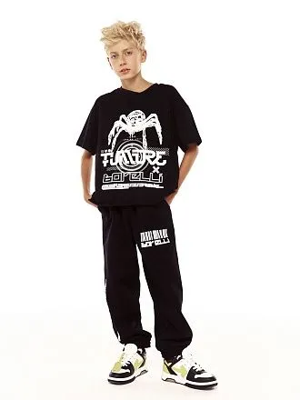 На каждый день