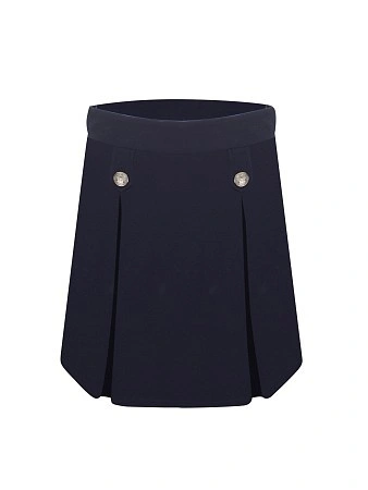 Alessandro Borelli Юбка