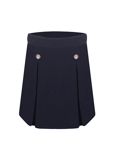 Alessandro Borelli Юбка