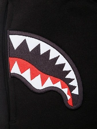 SPRAYGROUND Брюки