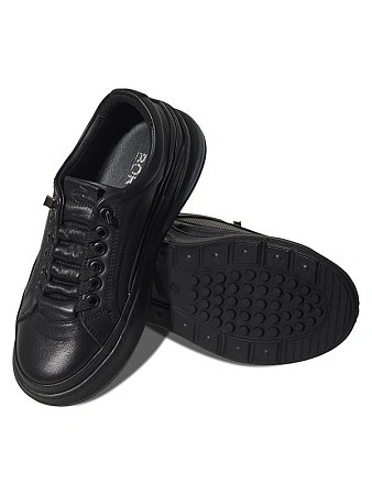 Alessandro Borelli Кроссовки на мальчика