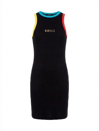 Alessandro Borelli Платье