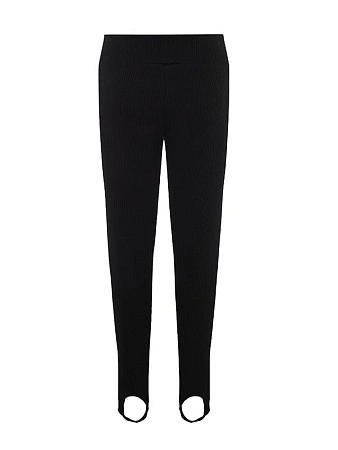 Alessandro Borelli Леггинсы