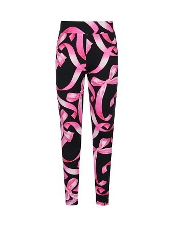 Alessandro Borelli Лосины