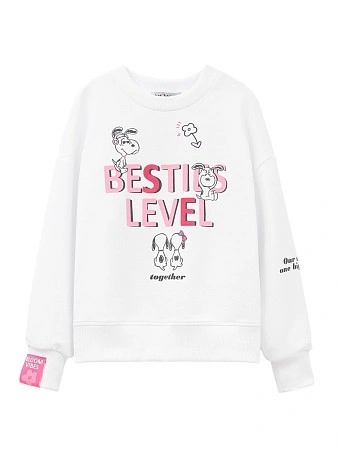 Bell Bimbo ДЖЕМПЕР