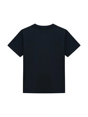 Bikkembergs Футболка