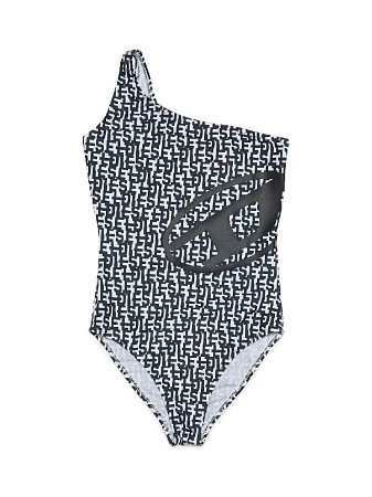 DIESEL Купальник