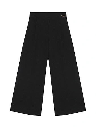 Monnalisa Брюки Monnalisa Брюки