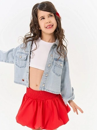 Alessandro Borelli Юбка