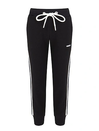 Alessandro Borelli Брюки для девочки