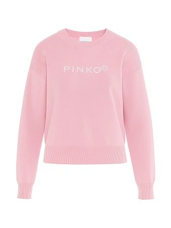 PINKO Джемпер