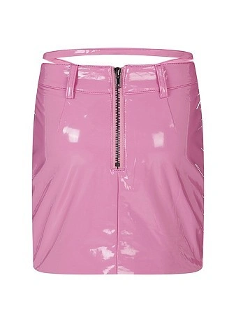 Alessandro Borelli Юбка