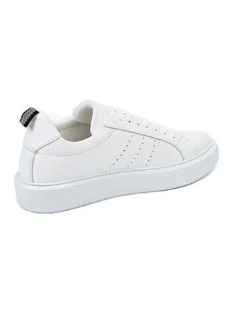 ANTONY MORATO Кроссовки