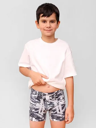 Rita Romani Набор из 2 трусов