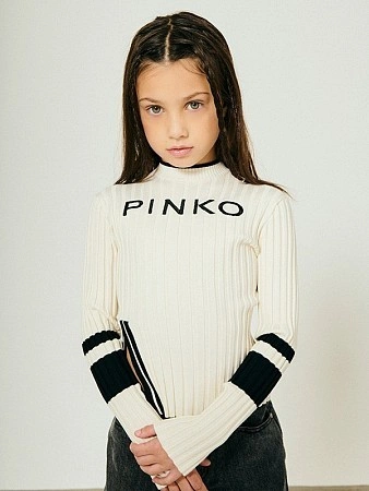 PINKO Свитер