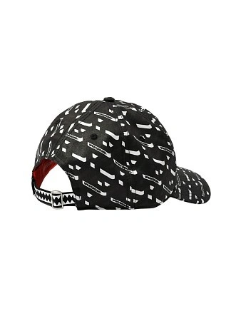 SPRAYGROUND Бейсболка