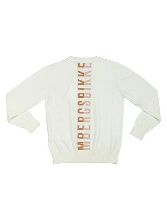 Bikkembergs Свитер