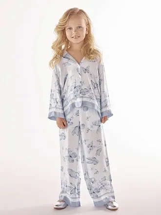 Курс цветотерапии