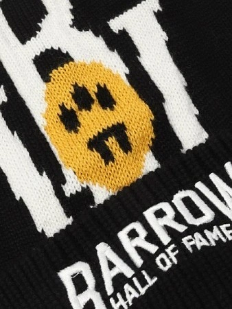 BARROW KIDS Шапка