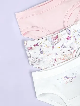 Rita Romani Набор из 3 трусов