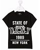 DKNY Футболка