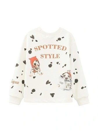 Bell Bimbo Джемпер