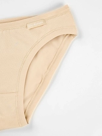 Rita Romani Набор из 2 трусов