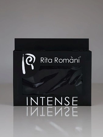 Rita Romani Бюстгальтер