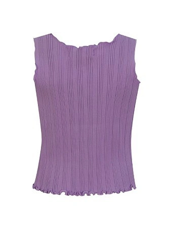 SPROET &amp; SPROUT Топ