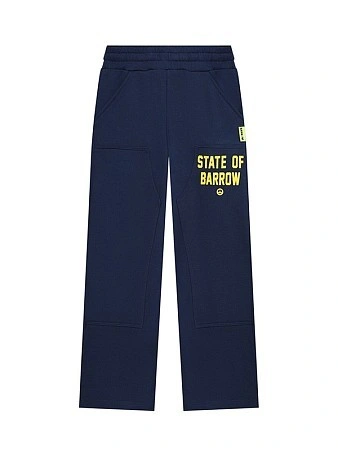 BARROW KIDS Брюки