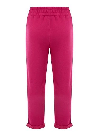 Alessandro Borelli Брюки для девочки Alessandro Borelli Брюки для девочки