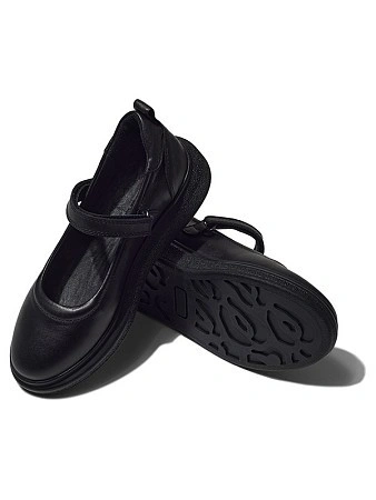 Alessandro Borelli Туфли для девочки