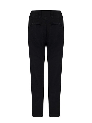 Alessandro Borelli Брюки чинос для мальчика Alessandro Borelli Брюки чинос для мальчика