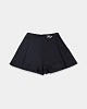 MSGM Шорты